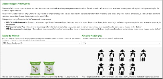 Image shows a teal green banner and a button to request a free quote. A smiling, goateed truck driver is shown at right. He's wearing a ball cap and a green shirt and looking directly into the camera.