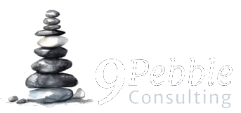 9 Pebble Consulting