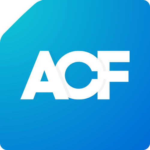 Advanced Custom Fields