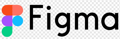 Figma
